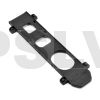  H45150  	- Sport V2 Bottom Plate 